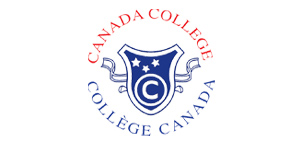 Canad college