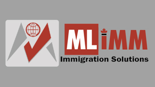 Multilinks Immigration Success Stories 